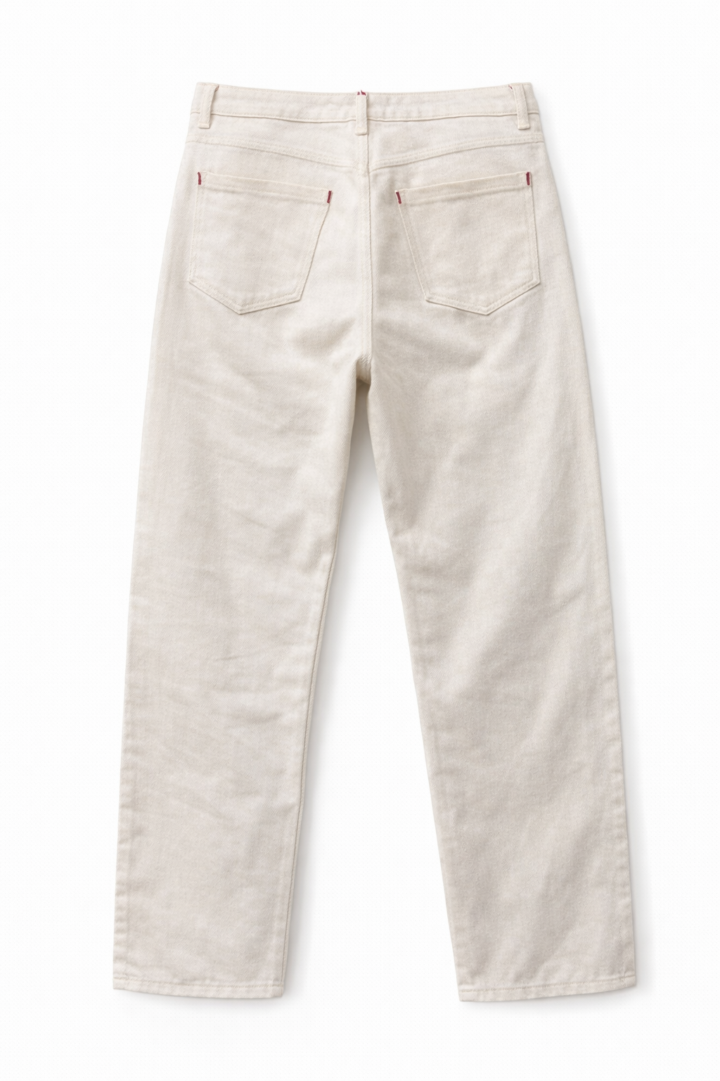 LOT 111. MODA. NATURAL