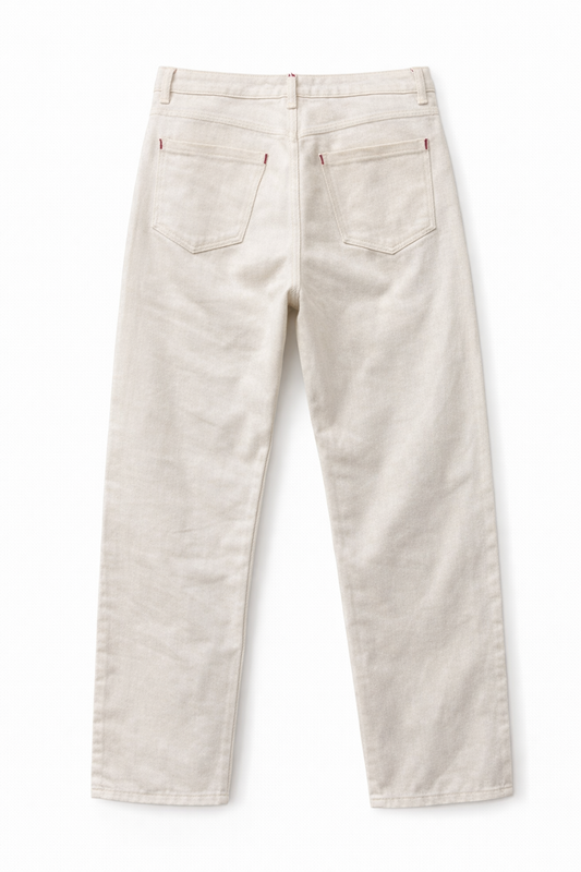 LOT 111. MODA. NATURAL