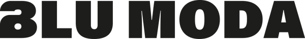 BLU MODA