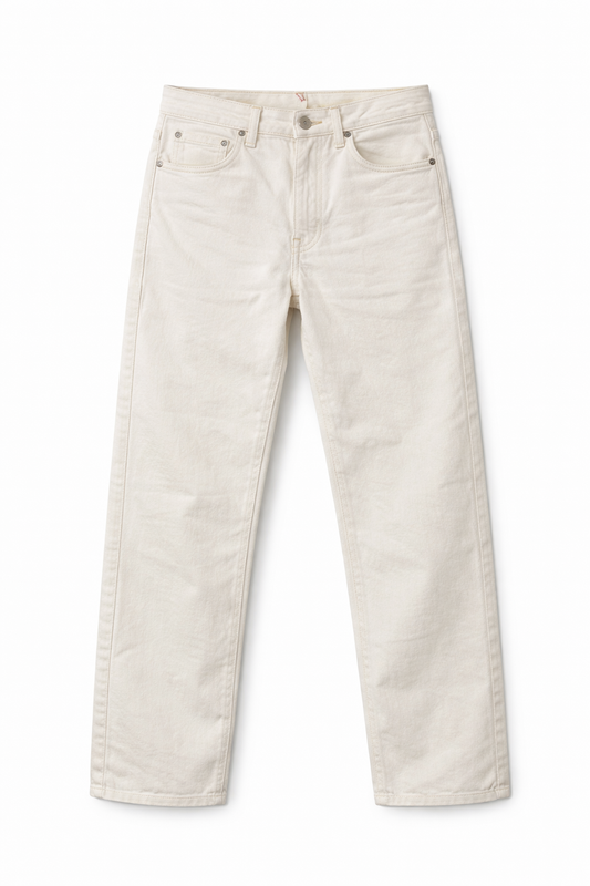 LOT 111. MODA. NATURAL